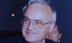 Caroli, l'ingegnere che amava la cultura e lo sport