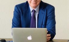 Il salsese Parolari sar&agrave; presidente della Societ&agrave; dei cardiochirurghi italiani