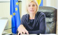 Commissione Welfare, minoranze contro l'assessore Rossi