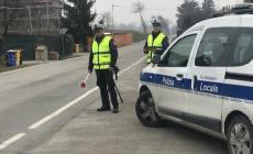 Polizia locale, arriva il presidio fisso a Tabiano