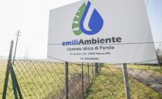EmiliAmbiente, crescono capitale e investimenti nel 2026