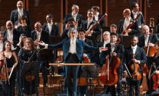 Il ritorno di Nagano sul podio della Toscanini: &laquo;Un viaggio spirituale con la Resurrezione di Mahler&raquo;