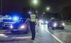 Polizia locale e turni notturni c'&egrave; l'accordo, ma solo con la Cgil