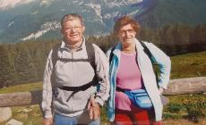 Addio ad Alice Gandolfi, travolta luned&igrave; a Baganzola. &laquo;I tuoi, gli occhi del cuore&raquo;