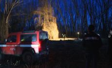 Il Dna dir&agrave; di chi &egrave; lo scheletro, ma tutto lascia pensare a Jaskaran