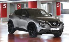 La Nissan Juke risolve... l'Enigma