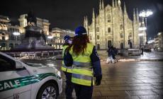 Il governo valuta la proroga dello stato di emergenza. Il 15 il nuovo Dpcm con nuove restrizioni