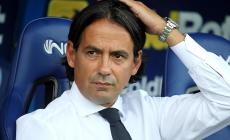 Inzaghi: "La vittoria a Parma come regalo per i 121 anni della Lazio"