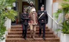 Nella nostra citt&agrave; un complice di Messina Denaro?