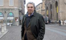 Belluzzi, lo scenografo straj&eacute; dei film di Salvatores e Albanese