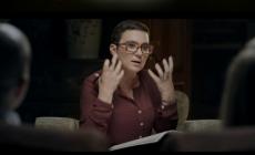 Su RaiPlay &laquo;Il dono&raquo; della medium parmigiana Sonia Benassi