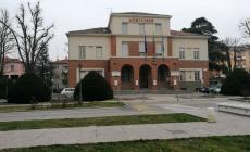 Collecchio, &egrave; vicina la soglia dei 15mila abitanti