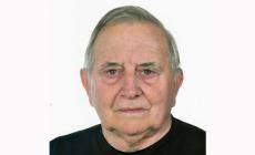 E' morto Luigi Maranzoni, gloria del calcio