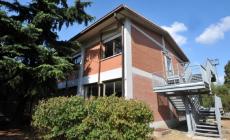 Un caso di scabbia a scuola, avviate le procedure sanitarie