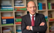 Crac Fwu, anche due risparmiatori parmigiani fanno causa. L'avvocato Franchi: &laquo;Prodotti finanziari, non assicurativi&raquo;