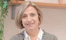 Ausl, Maria Teresa Guarnieri direttrice del Distretto di Parma