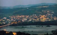 Comuni montani, esclusi anche Fornovo e Lesignano