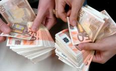 &laquo;L'Isee medio a Parma a quota 18mila euro &raquo;