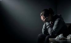 Salute mentale, tutti i numeri dell'emergenza. Un minorenne su dieci &egrave; in cura