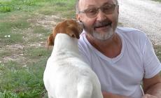 E' morto Galli, il meccanico che aveva sempre il sorriso