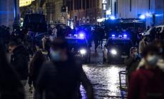 Parametri più restittivi dalla fine della prossima settimana: Emilia e Veneto rischiano la zona rossa