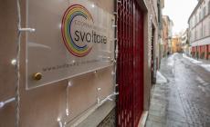 Bosi: &laquo;Salvini e Lega hanno detto s&igrave; ai soldi per l'associazione&raquo;