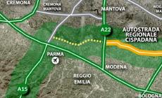 Il ponte di Coenzo messo in dubbio da una sentenza