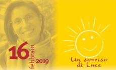 Tra riflessioni e musica: una giornata di iniziative in ricordo di Sara Manferdelli