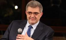 Il presidente di fondazione Teatro Due, Oberdan Forlenza, nominato Cavaliere di Gran Croce