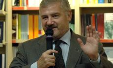 Malore in metropolitana, è morto Paolo Brera