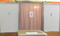 Elezioni, affluenza alle 23: sempre in calo a Salso (41,18%) e a Solignano (50,03%). Soragna "tiene" (50,31%)