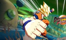 Anime mania: Dragon ball e altri videogame del Paese del Sol Levante 