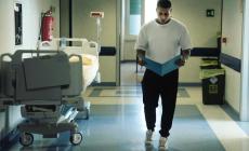 Francesco Chiofalo (Temptation Island) operato al cervello per un tumore