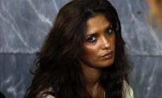 Fadil negativa ai test sui veleni più comuni.  Il pm: non fare avvicinare nessuno alla salma