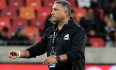 Glasgow passeggia al Lanfranchi contro le Zebre: 42 a 10