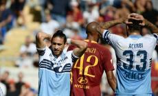 Si arricchisce la concorrenza per Caceres