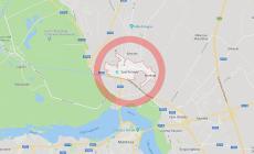 Rave party con 600 persone da tutta Italia: arrivano i carabinieri, identificati gli organizzatori