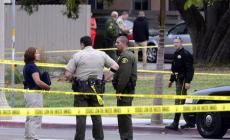 California, sparatoria al bowling: tre morti 