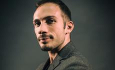 Per la rassegna «Musiciste e Muse» il pianista Orazio Sciortino  