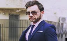 Con la terza media faceva chirurgo plastico in Romania