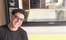 Ezio Bosso: &laquo;Busseto e Roncole, che incanti&raquo;