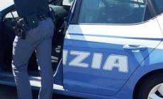 Omicidio a Chiavari, ucciso un ex collaboratore di giustizia  