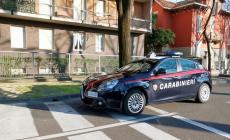 Aveva il divieto di dimora a Parma ma spacciava ancora in città: arrestato