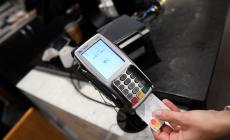 Cashback: chiusa  la sperimentazione, 5,8 milioni di iscritti,  222 milioni di rimborsi