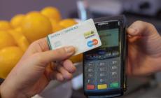 Cashback, si è conclusa la sperimentazione. Gli iscritti sono 5,8 mln