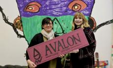 San Leonardo, negozi pi&ugrave; attrattivi grazie ai fondi stanziati dal Comune