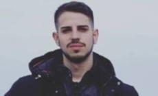 &laquo;Luca, un ottimo chef. E un bravo ragazzo&raquo;