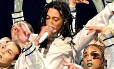 I capelli di Ghali e la borsa di Charlize: i pettegolezzi olimpici