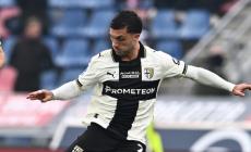 Nicolussi Caviglia e Strefezza, nuova linfa per il Parma