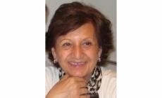 Salso piange Gabriella Boschi Poli, figura carismatica e intraprendente